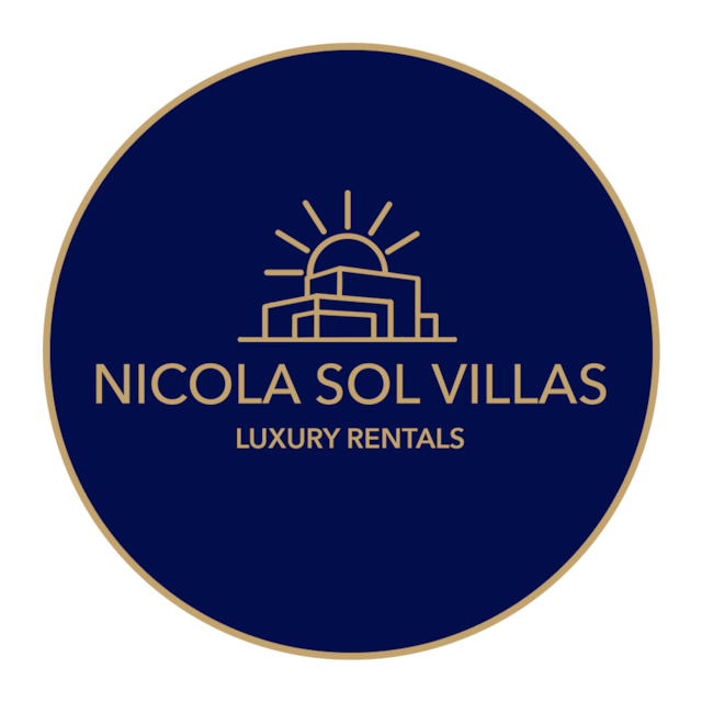 NICOLA SOL VILLAS