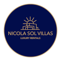 NICOLA SOL VILLAS