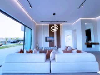 Villa Opale Luxe | Piscine XXL | Privée — photo 33