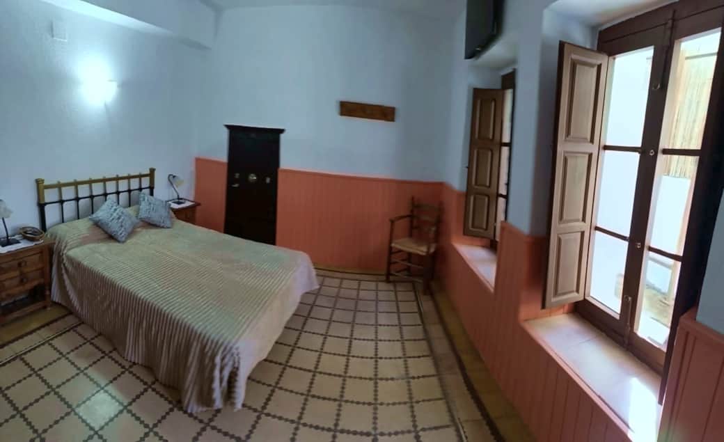 Hab4 2 premium Hab4 2 premium