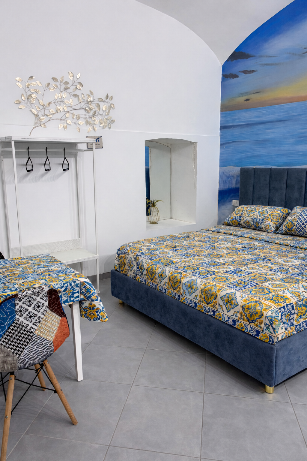 8D8DA739 D0A7 444C 82AE 62F47B0F318A