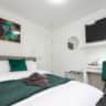Rental image