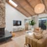 Rental image