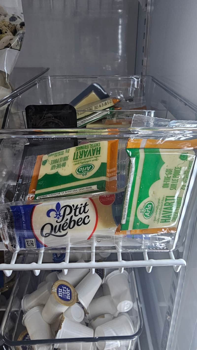 Frigo