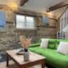 Rental image
