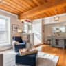 Rental image