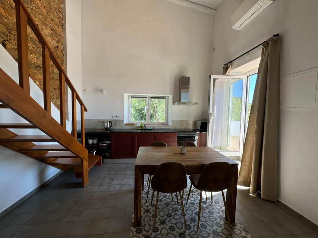 Casa Limão Cozinha 5 Casa Limão Cozinha 5