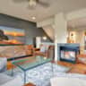 Rental image