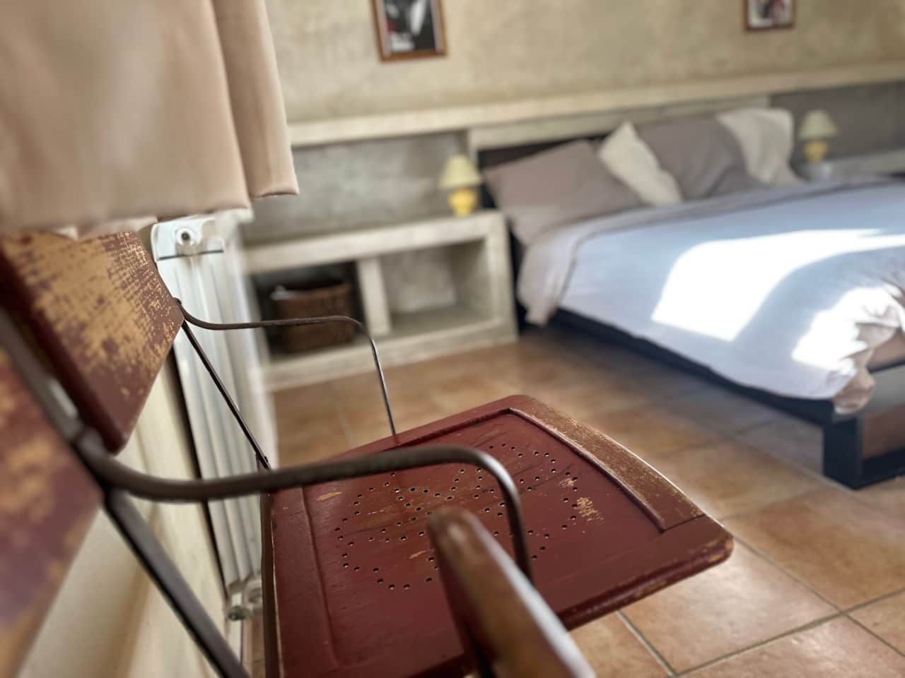 Cinema chambre beige 2 3 (MM)
