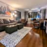 Rental image