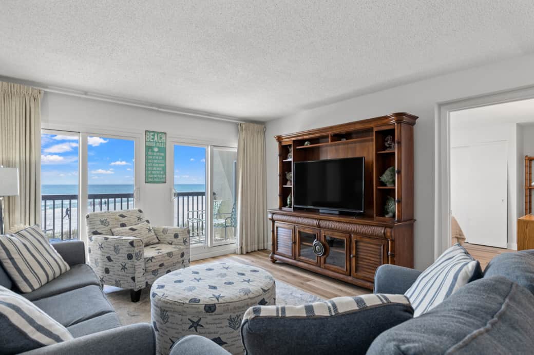 Pinnacle Port C3-202 14