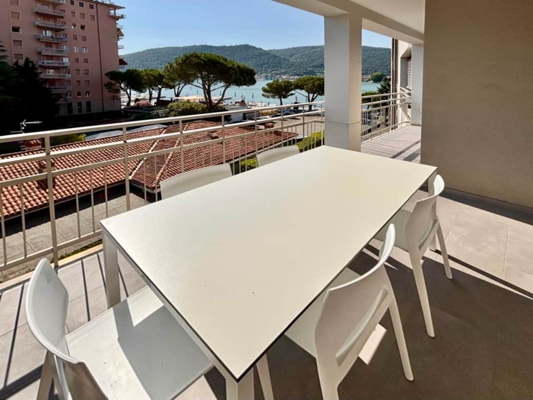 Image picker B962454D 7BE8 43CD 8674 D8F2C424CDC1 1568 00000024B8593F0A