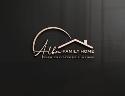 Marko Kovacevic, host of Alba Family Home