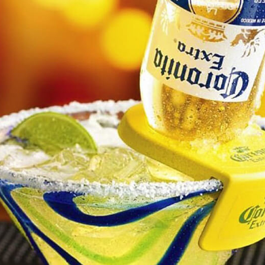 Mexican Restaurants Marco Island, FL Sun King