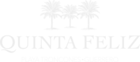 Quinta Feliz Troncones