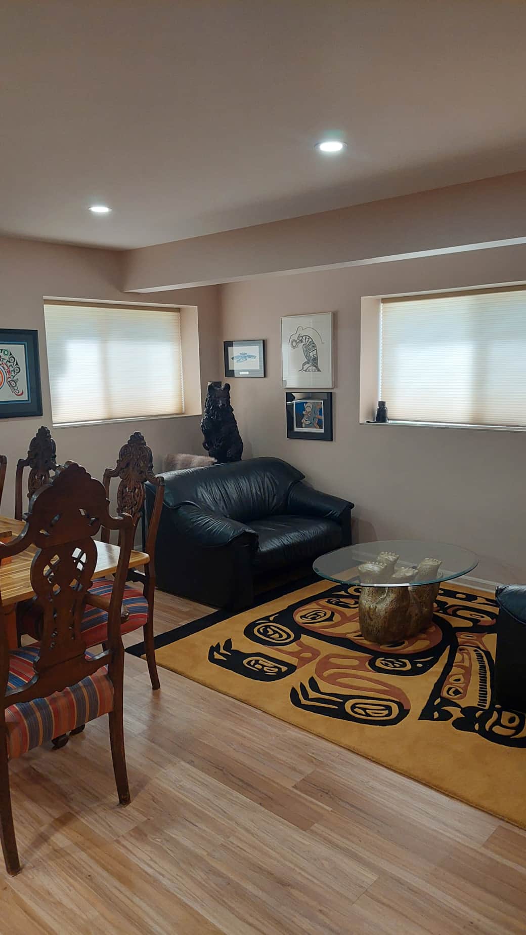 Greatroom 2