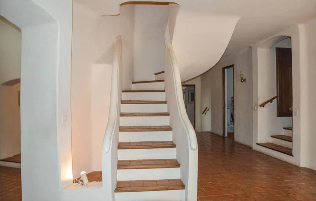 826273q Lovely home in La Tour DAigues La Tour dAigues 826273q Lovely home in La Tour DAigues La Tour dAigues