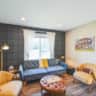 Rental image