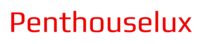 Penthouselux