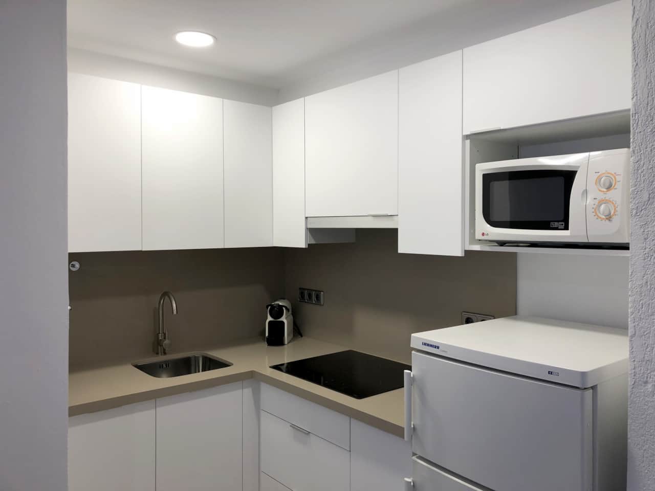 apartamento-la-palmera-3-villas-coll-sant-marti-empuries-costa-brava