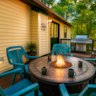 Rental image