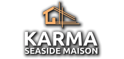 KARMA Seaside Maison
