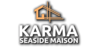 KARMA Seaside Maison