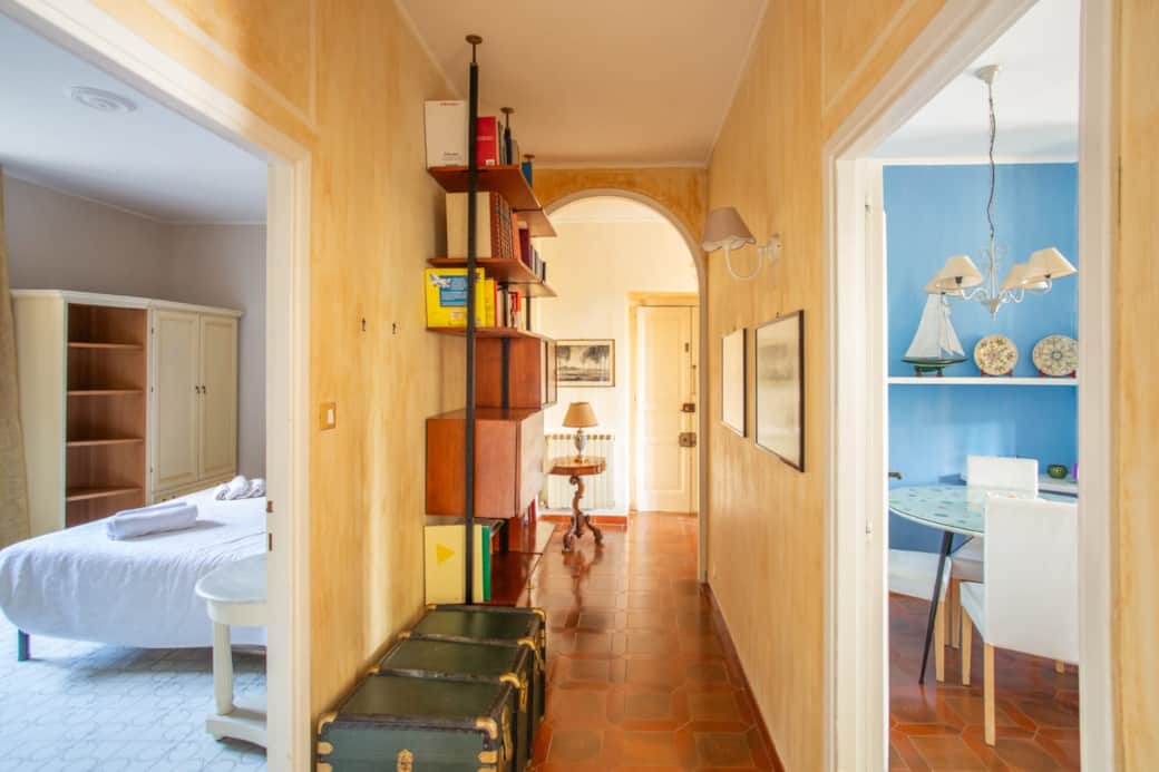 WhatsApp Image 2026-03-08 at 11.09