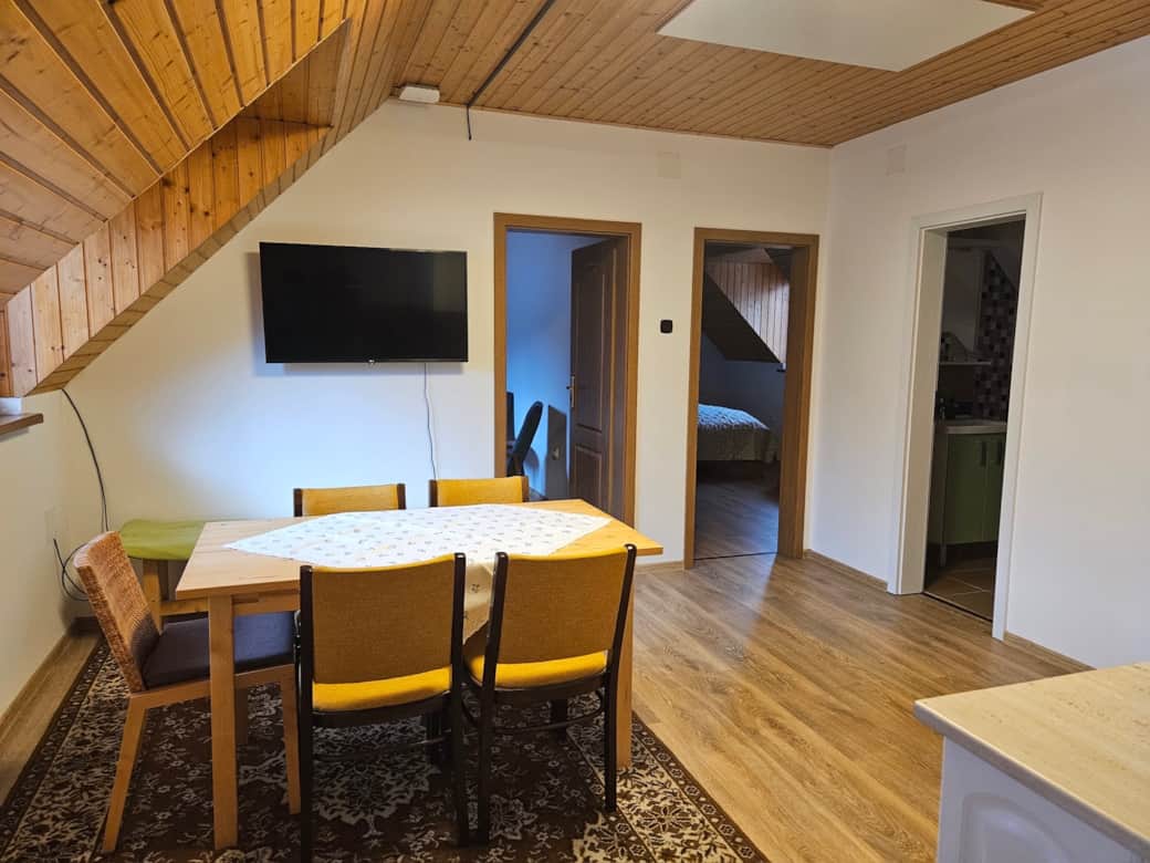 Image picker C53115FF 2105 4B26 9D27 17D22111B9D4 6383 000002B5099FC9B3