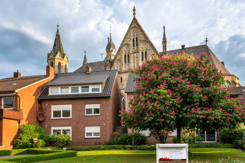 11 Kirche