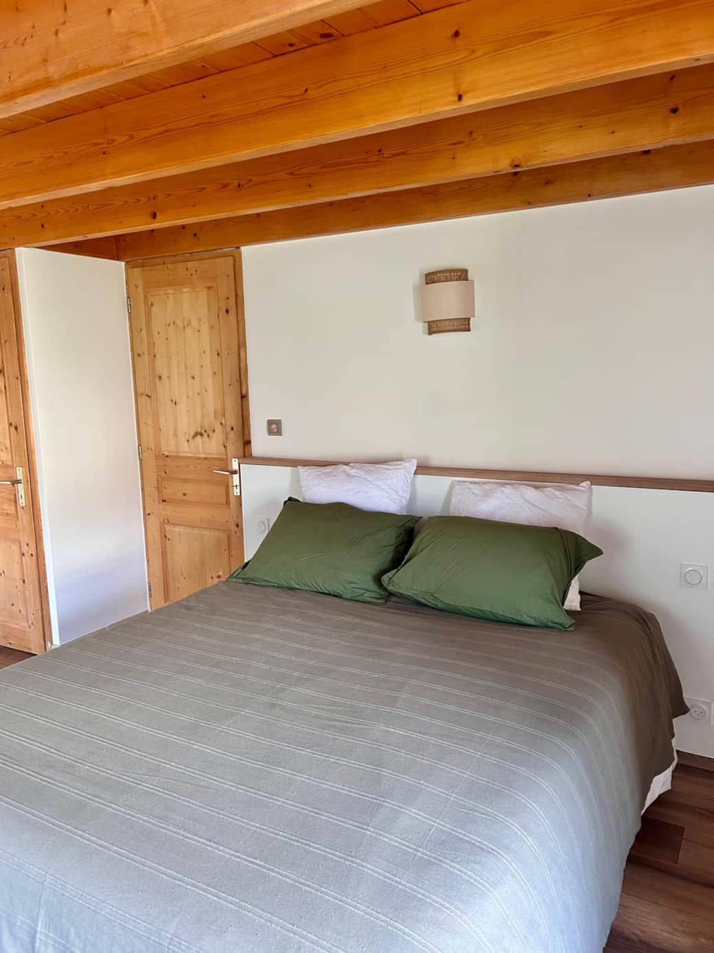 Chambre 2 