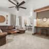 Rental image