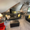 Rental image
