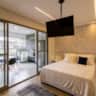 Rental image