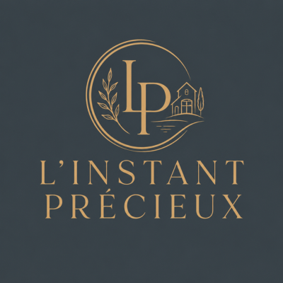 L'instant Précieux