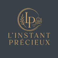 L'instant Précieux