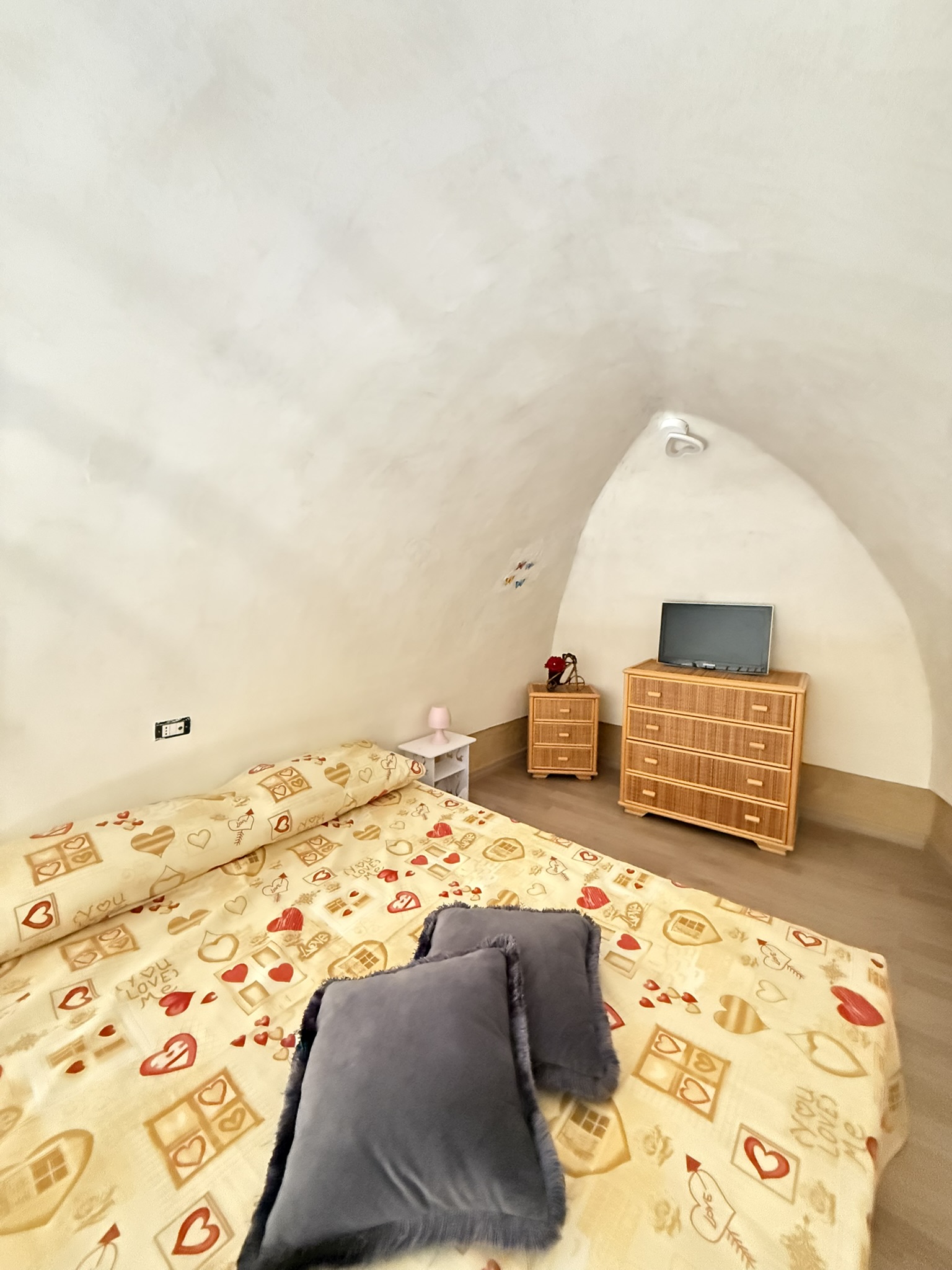 Porta Di Gallipoli House · foto 7