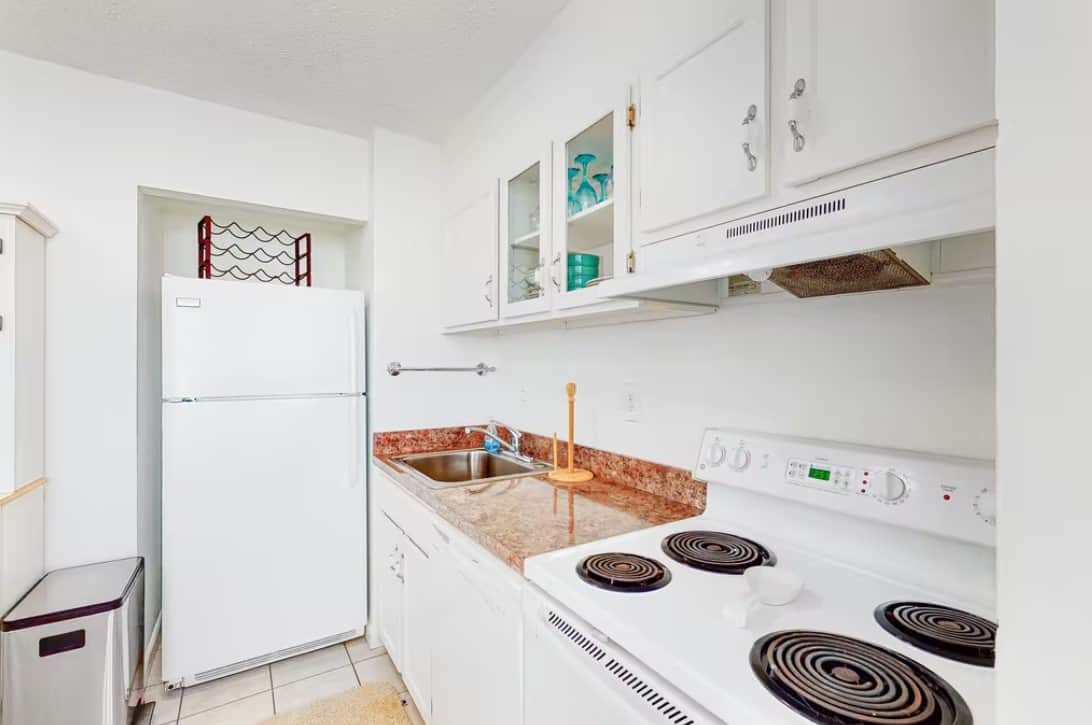 Kitchen 2