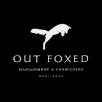 Fox Escapes