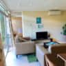 Rental image