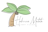 Hakunamatata Holiday Villas