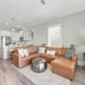 Rental image