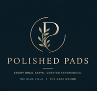 Polished Pads HQ