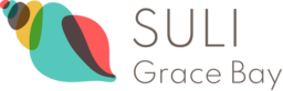 SULI
