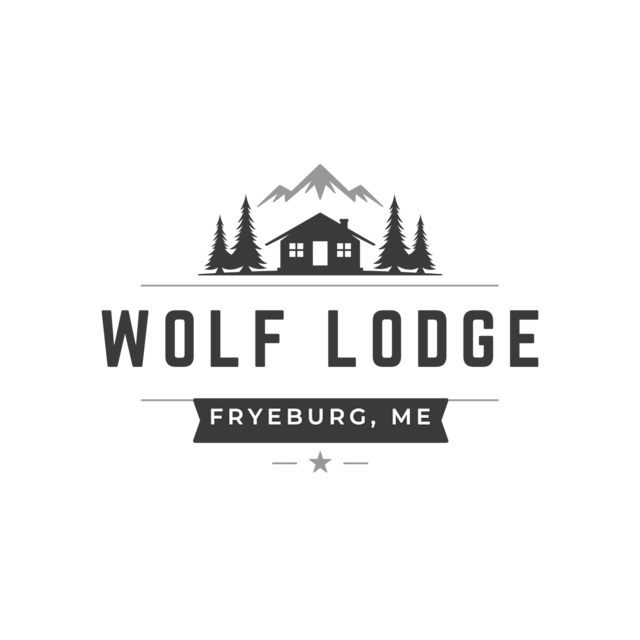WOLF LODGE