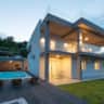 Rental image