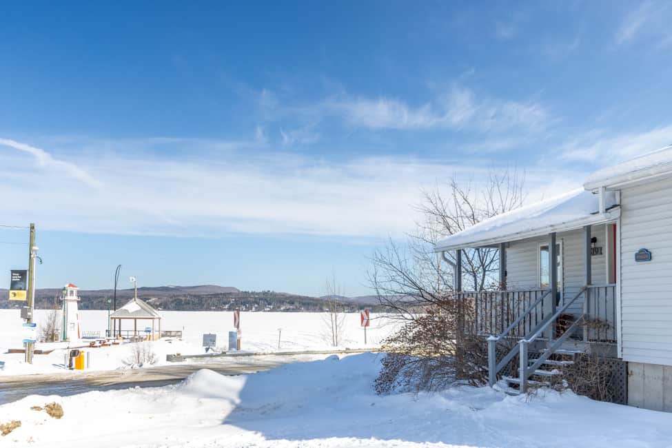 Le Chalet du Phare-1 (1)