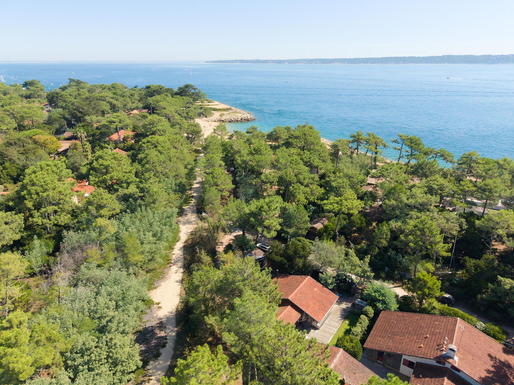 Villa Laura
