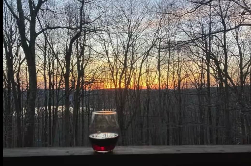 Welcome to Golden Hour Getaway at Alpine Lake Reaort! Welcome to Golden Hour Getaway at Alpine Lake Reaort!