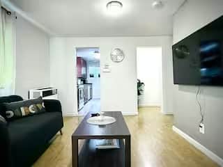 00d9d900-e21b-4d6b-ac26-33ca5fbbc5f8 (1)